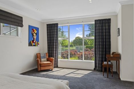 Photo of property in 7 Westall Lane, Avonhead, Christchurch, 8042