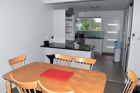 Photo of property in 6/27 Brockworth Place, Riccarton, Christchurch, 8011