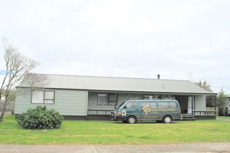 Photo of property in 23 Jackman Avenue, Whitianga, 3510