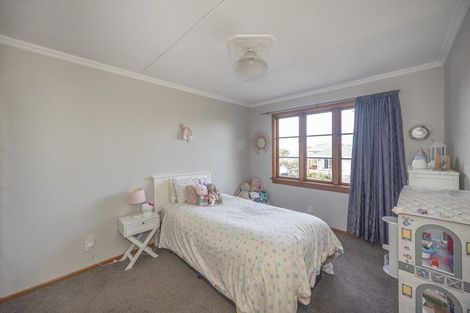 Photo of property in 21 Queens Crescent, Oamaru, 9400