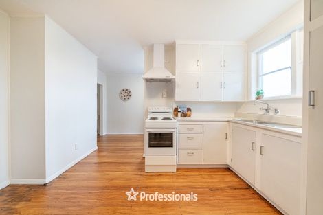 Photo of property in 17 Beth Street, Trentham, Upper Hutt, 5018