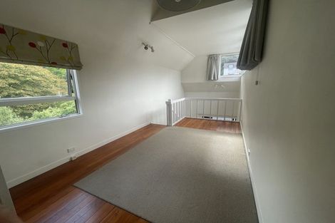Photo of property in Pitarua Court, 11u4 Pitarua Street, Thorndon, Wellington, 6011