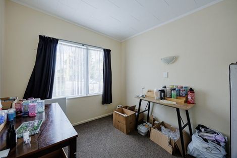 Photo of property in 26 Lorne Crescent, Flaxmere, Hastings, 4120