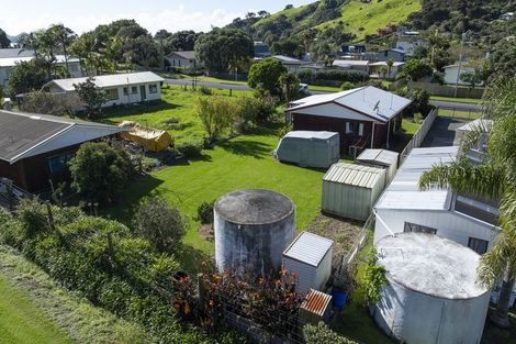 Photo of property in 39 Tauranga Bay Beach Road, Kaeo, 0478