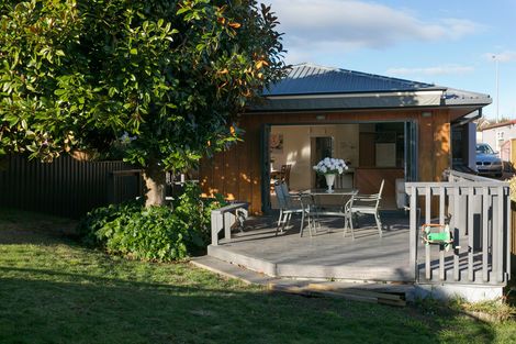 Photo of property in 2/20 Motutaiko Street, Taupo, 3330