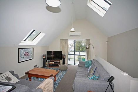 Photo of property in 9 Humboldt Street, Sydenham, Christchurch, 8023