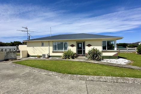 Photo of property in 66 Saturn Street, Strathern, Invercargill, 9812