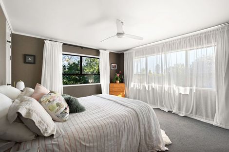 Photo of property in 33a Carey Street, Maeroa, Hamilton, 3200