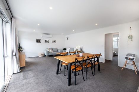 Photo of property in 11 Massee Way, Te Puke, 3119