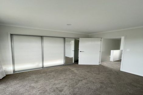 Photo of property in 28a Yeovil Road, Te Atatu Peninsula, Auckland, 0610