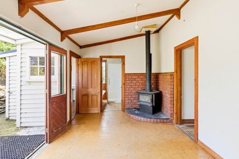 Photo of property in 44 Meadow Street, Mornington, Dunedin, 9011