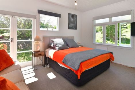 Photo of property in 1238 Peak Road, Helensville, 0875