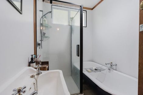 Photo of property in 103b Herbert Street, Kihikihi, Te Awamutu, 3800