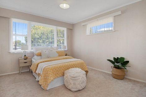 Photo of property in 10 Beaufort Avenue, Brookfield, Tauranga, 3110