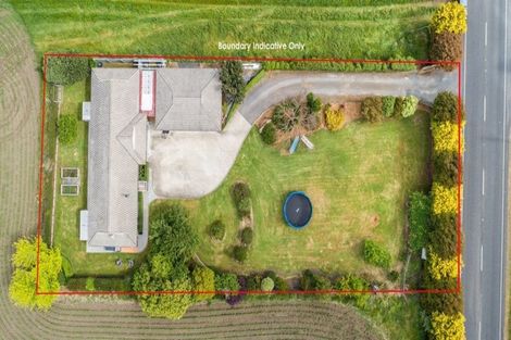 Photo of property in 88 Te Puna Road, Te Puna, Tauranga, 3174