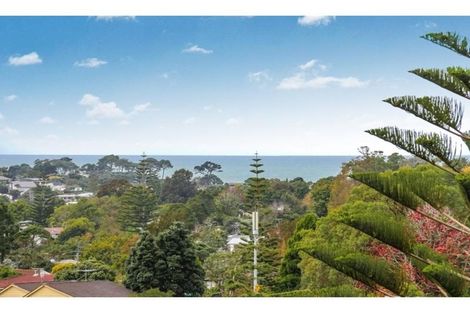 Photo of property in 11 Halder Place, Torbay, Auckland, 0632