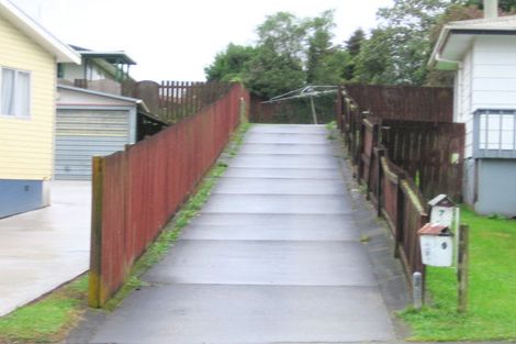 Photo of property in 9 Inman Avenue, Tokoroa, 3420