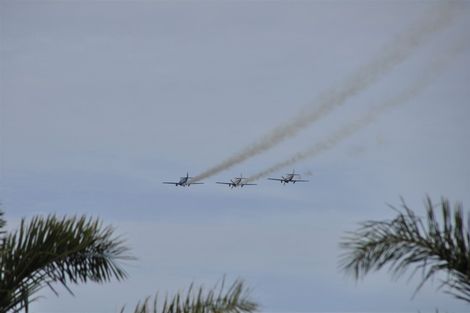 Photo of property in 140 Vista Paku, Pauanui, Hikuai, 3579