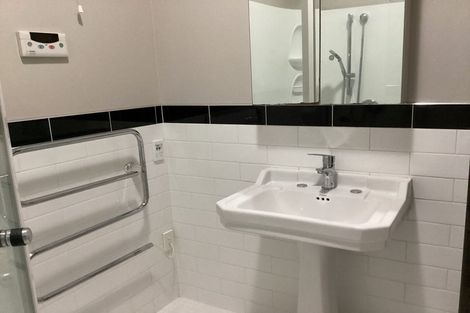 Photo of property in 134 Springfield Road, St Albans, Christchurch, 8014