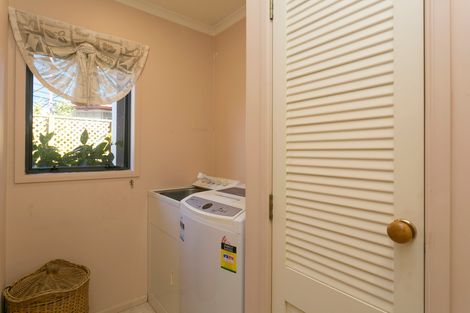 Photo of property in 2/20 Motutaiko Street, Taupo, 3330