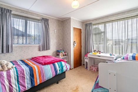 Photo of property in 263 George Street, Waverley, Invercargill, 9810