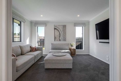 Photo of property in 33 Monarch Drive, Ashhurst, 4810