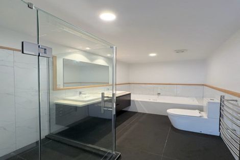 Photo of property in 7 Zara Court, Windsor Park, Auckland, 0632