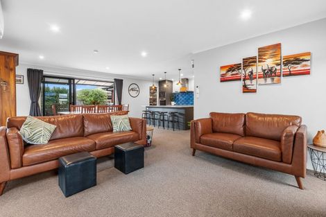 Photo of property in 209 Te Okuroa Drive, Papamoa, 3118