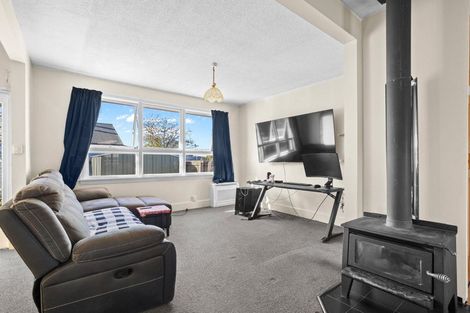 Photo of property in 6 Allison Street, Allenton, Ashburton, 7700