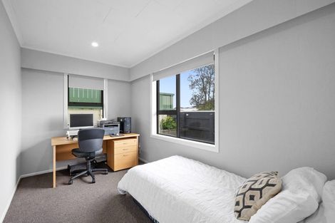 Photo of property in 159 Saint Aubyn Street, New Plymouth, 4310