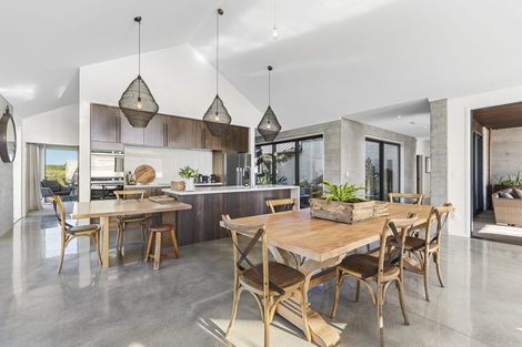 Photo of property in 438a Lwr Pitone Road, Pitone, New Plymouth, 4374