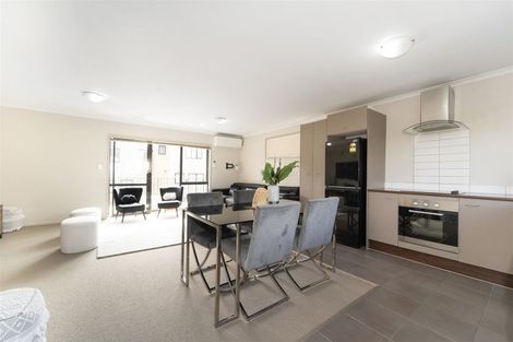 Photo of property in St Claire Village, 35/172 Mcleod Road, Te Atatu South, Auckland, 0610