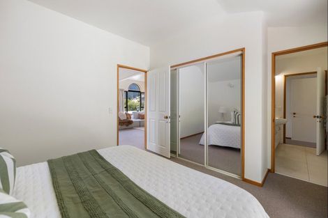 Photo of property in 12b Windsor Place, Queenstown, 9300