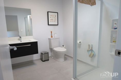 Photo of property in 99 Squadron Drive, Hobsonville, Auckland, 0616