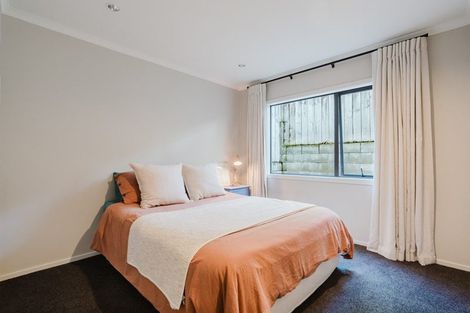 Photo of property in 7c Marama Street, Frankton, Hamilton, 3204