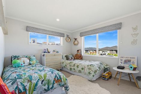 Photo of property in 5 Karanema Place, Coastlands, Whakatane, 3120
