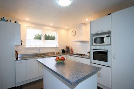 Photo of property in 52 Fenton Mill Road, Kawerau, 3127