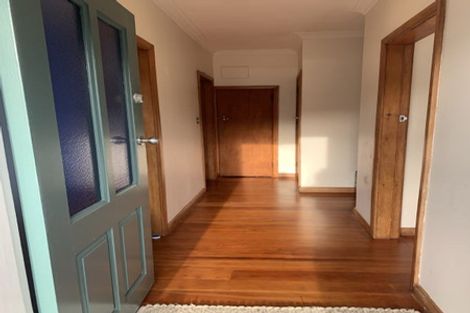 Photo of property in 63 Ranui Terrace, Tawa, Wellington, 5028