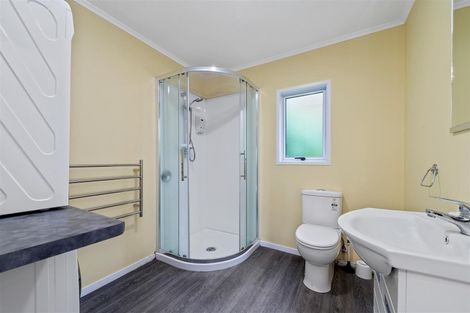 Photo of property in 95 Mount View Drive, Mangakakahi, Rotorua, 3015