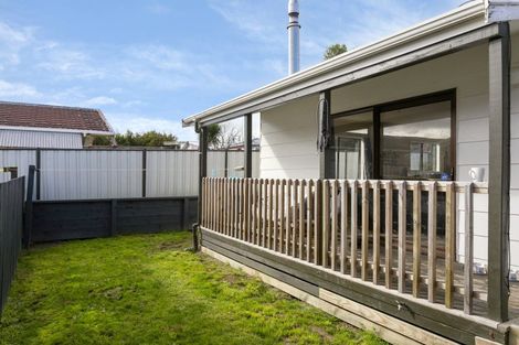 Photo of property in 217 Rifle Range Road, Tauhara, Taupo, 3330