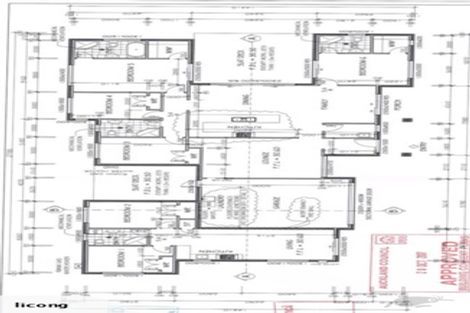 Photo of property in 48 Pohutukawa Parade, Riverhead, 0820