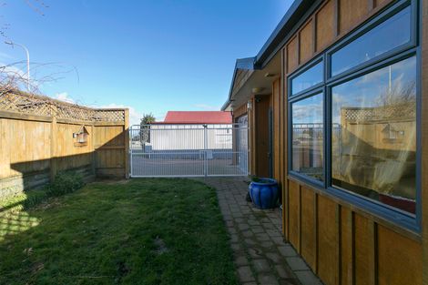 Photo of property in 2/20 Motutaiko Street, Taupo, 3330
