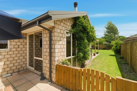 Photo of property in 24 Everest Way, Springston, 7616