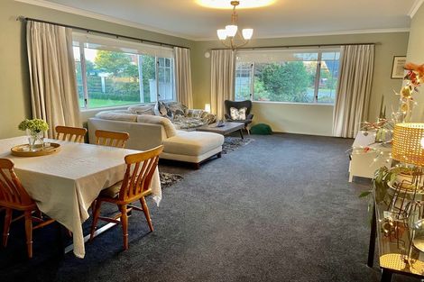 Photo of property in 21 Mansfield Drive, Kaiapoi, 7630