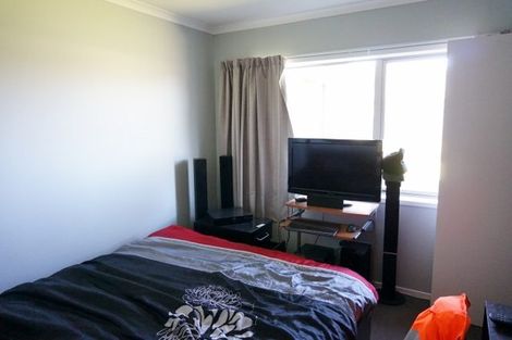 Photo of property in 24 Rawnsley Terrace, Wigram, Christchurch, 8042