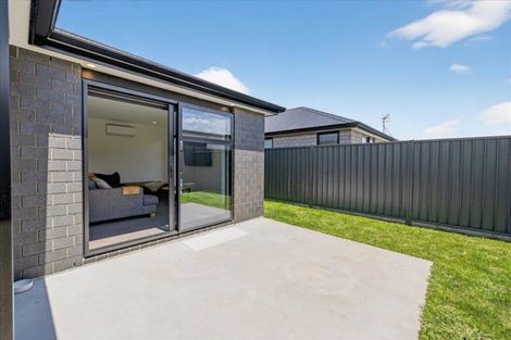 Photo of property in 46 Hammick Crescent, Pyes Pa, Tauranga, 3112