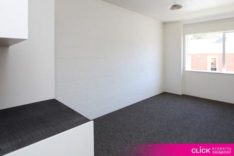 Photo of property in 31a Duke Street, North Dunedin, Dunedin, 9016