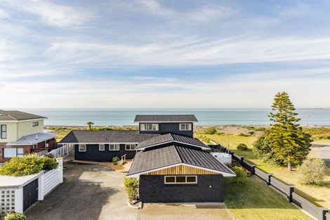 Photo of property in 49 Ferguson Street, Bay View, Napier, 4104