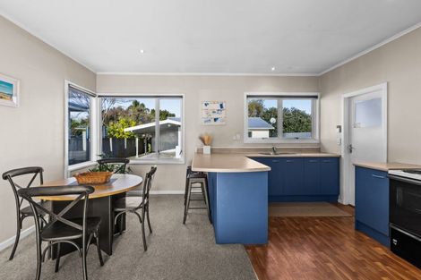 Photo of property in 1003 Tomoana Road, Mahora, Hastings, 4120