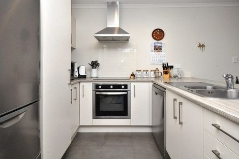 Photo of property in 18 Blue Gum Drive, Warkworth, 0910